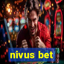 nivus bet